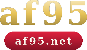 af95 logo