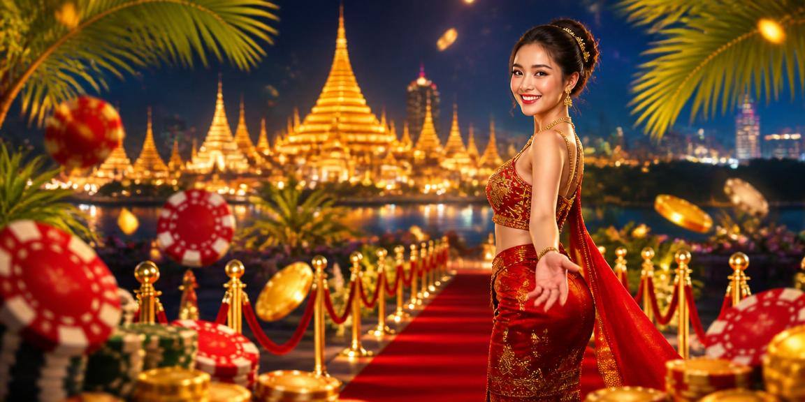 af95 Magic Beans — af95 ရှိ အမြန်လုံးဝ သစ်မုံတစ်ခု